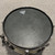 Used DDRUM CUSTOM MAPLE 7 X 13 Snare Drum 41106-S000093812 View 5