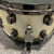 Used DDRUM CUSTOM MAPLE 7 X 13 Snare Drum 41106-S000093812 View 3