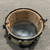 Used DDRUM CUSTOM MAPLE 7 X 13 Snare Drum 41106-S000093812 View 6