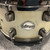 Used DDRUM CUSTOM MAPLE 7 X 13 Snare Drum 41106-S000093812 View 2