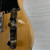 Used - Squier CLASSIC VIBE 50S TELECASTER Electric Guitar  40087-S000231844 View 3