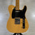Used - Squier CLASSIC VIBE 50S TELECASTER Electric Guitar  40087-S000231844 View 1