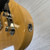 Used - Squier CLASSIC VIBE 50S TELECASTER Electric Guitar  40087-S000231844 View 2