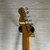 Used - Squier CLASSIC VIBE 50S TELECASTER Electric Guitar  40087-S000231844 View 7