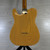 Used - Squier CLASSIC VIBE 50S TELECASTER Electric Guitar  40087-S000231844 View 6