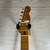 Used - Squier CLASSIC VIBE 50S TELECASTER Electric Guitar  40087-S000231844 View 4