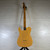 Used - Squier CLASSIC VIBE 50S TELECASTER Electric Guitar  40087-S000231844 View 8