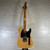 Used - Squier CLASSIC VIBE 50S TELECASTER Electric Guitar  40087-S000231844 View 5