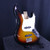 Used J BASS TYPE BODY J Type Bass Guitar Sunburst 4-String 40123-S000130360 View 2