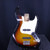 Used J BASS TYPE BODY J Type Bass Guitar Sunburst 4-String 40123-S000130360 View 1