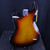 Used J BASS TYPE BODY J Type Bass Guitar Sunburst 4-String 40123-S000130360 View 5