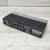 Used Behringer FEX800 Mini Fex Multi Effects Unit 40051-S000115122 View 2