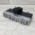 Used Behringer FEX800 Mini Fex Multi Effects Unit 40051-S000115122 View 1