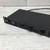 Used Art Dual MP Rack Tube Mic Pre 40051-S000115123 View 3
