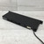 Used Art Dual MP Rack Tube Mic Pre 40051-S000115123 View 4