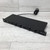 Used Art Dual MP Rack Tube Mic Pre 40051-S000115123 View 1