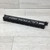 Used Behringer MS8000 Mic Splitter Rack Unit 40051-S000115124 View 2
