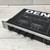 Used Behringer SNR 1000 Dual Channel Denoiser 40051-S000115126 View 3