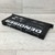 Used Behringer SNR 1000 Dual Channel Denoiser 40051-S000115126 View 4