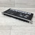 Used Behringer SNR 1000 Dual Channel Denoiser 40051-S000115126 View 1