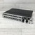 Used Behringer T1951 Ultra-Q Dual Tube EQ 40051-S000115127 View 1