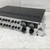Used Behringer T1951 Ultra-Q Dual Tube EQ 40051-S000115127 View 2