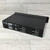 Used Behringer T1951 Ultra-Q Dual Tube EQ 40051-S000115127 View 4