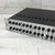 Used Behringer T1951 Ultra-Q Dual Tube EQ 40051-S000115127 View 3