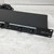 Used Art Dual Leveler 2 Channel Tube Compressor 40051-S000115128 View 2
