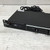 Used Art Dual Leveler 2 Channel Tube Compressor 40051-S000115128 View 3