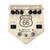 Used Visual Sound ROUTE 66 Guitar Effect 40083-S000152474 View 1