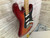 Used Fender 2022 HSS STRAT MIM Electric Guitar 41138-S000097218 View 4
