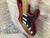 Used Fender 2022 HSS STRAT MIM Electric Guitar 41138-S000097218 View 5