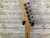 Used Fender 2022 HSS STRAT MIM Electric Guitar 41112-S000097218 View 8