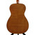 Used Dobro HOUND DOG 2012 Resonating Guitar View 4