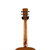 Used Dobro HOUND DOG 2012 Resonating Guitar View 5