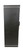 Used GEARLUX ELECTRIC HARD CASE Guitar Case 41124-S000204492 View 1