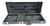 Used GEARLUX ELECTRIC HARD CASE Guitar Case 41124-S000204492 View 2