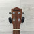 Used Amahi UK210T TENOR UKULELE Ukulele Wood 41124-S000204491 View 4