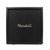 Used Randall RX412 4 x 12 Guitar Speaker Cabinet 4 x 12 View 1