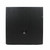 Used Randall RX412 4 x 12 Guitar Speaker Cabinet 4 x 12 View 2