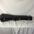 Used King TROMBONE Trombone 41128-S000106075 View 5