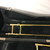Used King TROMBONE Trombone 41128-S000106075 View 3