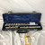 Used Selmer BUNDY Student Flute 41128-S000106074 View 3