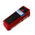 Used Dunlop TOM MORELLO WAH Wah Pedal 40009-S000306138 View 1