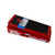 Used Dunlop TOM MORELLO WAH Wah Pedal 40009-S000306138 View 2