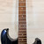 Used First Act SINGLE HUMBUCKER ELECTRIC GUITAR Electric Guitar Black 6-String 41108-S000061479 View 4