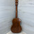 Used Harmony BARITONE UKE VINTAGE Vintage Ukulele Wood 41108-S000061482 View 9