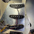 Used Fender 75TH ANNIVERSARY MODDED STRAT Electric Guitar Silver/Gray 6-String 41108-S000061481 View 18