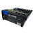 Used Yamaha MG10XUF Mixing Console Other 40090-S000079483 View 9